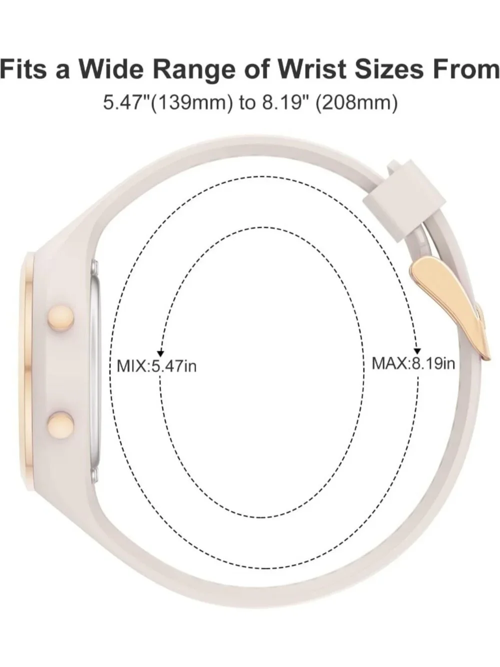 N/A shock resistant